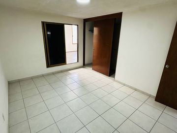 Casa en Venta en Chapultepec Country