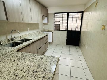 Casa en Venta en Chapultepec Country