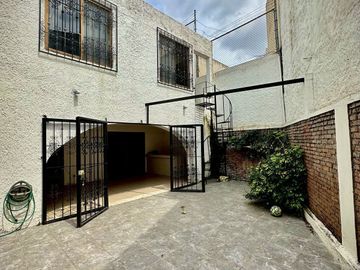 Casa en Venta en Chapultepec Country