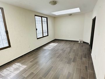 Casa en Venta en Chapultepec Country