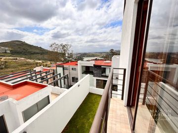 Casa en Venta en Altus, Lago Esmeralda