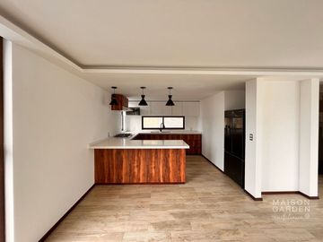 Casa en Venta en Altus, Lago Esmeralda