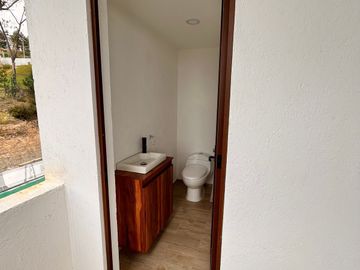Casa en Venta en Altus, Lago Esmeralda