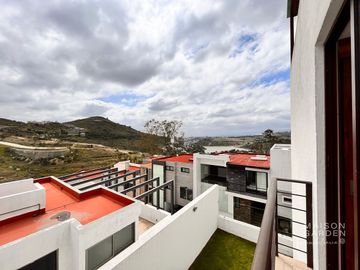 Casa en Venta en Altus, Lago Esmeralda