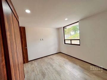 Casa en Venta en Altus, Lago Esmeralda