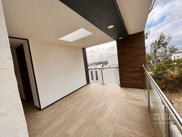 Casa en Venta en Altus, Lago Esmeralda