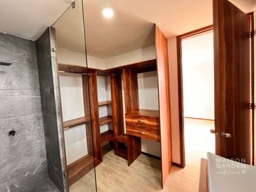 Casa en Venta en Altus, Lago Esmeralda