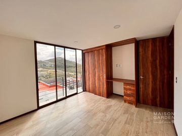 Casa en Venta en Altus, Lago Esmeralda