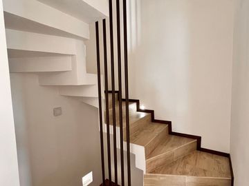 Casa en Venta en Altus, Lago Esmeralda