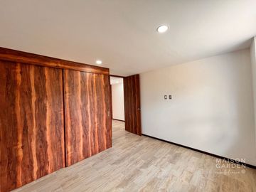 Casa en Venta en Altus, Lago Esmeralda
