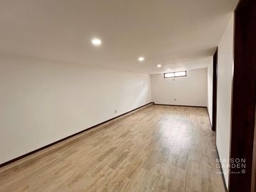 Casa en Venta en Altus, Lago Esmeralda