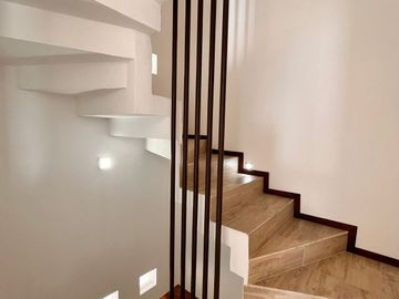 Casa en Venta en Altus, Lago Esmeralda