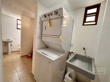 Casa en Venta en Altus, Lago Esmeralda