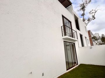 Casa en Venta en Altus, Lago Esmeralda