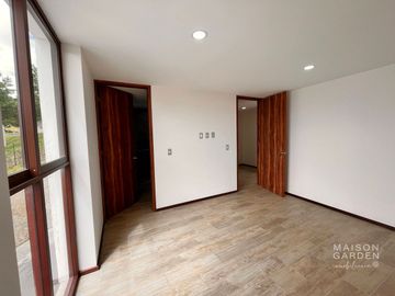 Casa en Venta en Altus, Lago Esmeralda