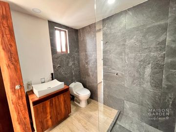 Casa en Venta en Altus, Lago Esmeralda