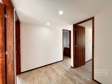 Casa en Venta en Altus, Lago Esmeralda