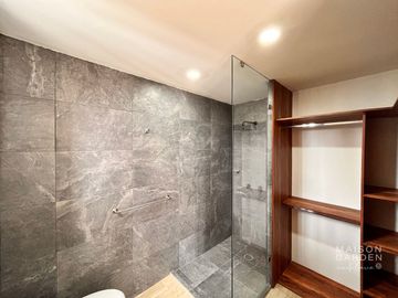 Casa en Venta en Altus, Lago Esmeralda
