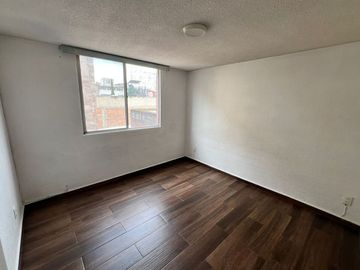 Departamento en venta en Haciendas De Coyoacán, Coyoacan, Ciudad De Mexico
