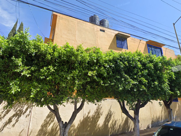 Casa en Venta - Ixtapaluca - Edo. de México