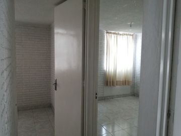 BONITA CASA DUPLEX A 10 MINUTOS DEL AEROPUERTO.