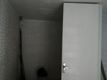 BONITA CASA DUPLEX A 10 MINUTOS DEL AEROPUERTO.