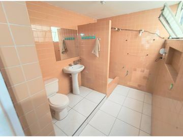 MIRAFLORES LA AURORA CASA EN VENTA