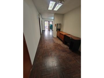 MIRAFLORES LA AURORA CASA EN VENTA