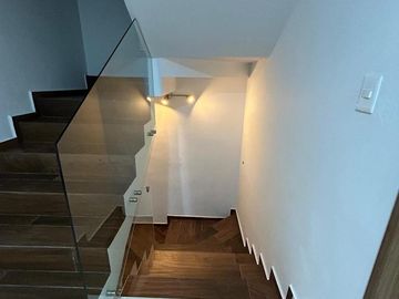 CASA NUEVA EN VENTA, FRACCIONAMINTO HACIENDA LA HERRADURA, PACHUCA, HGO.