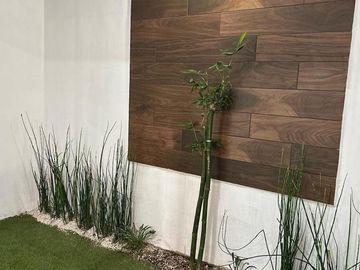 CASA NUEVA EN VENTA, FRACCIONAMINTO HACIENDA LA HERRADURA, PACHUCA, HGO.