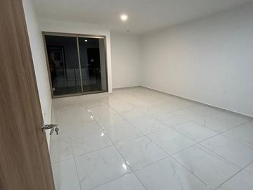 CASA NUEVA EN VENTA, FRACCIONAMINTO HACIENDA LA HERRADURA, PACHUCA, HGO.