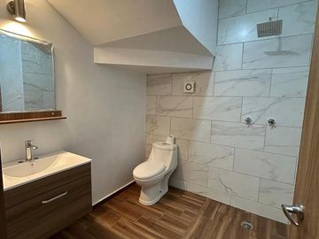 CASA NUEVA EN VENTA, FRACCIONAMINTO HACIENDA LA HERRADURA, PACHUCA, HGO.