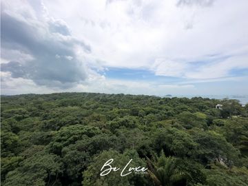 VENTA APTO EN PLAYA BONITA VERACRUZ PH CASA BONITA (4) 