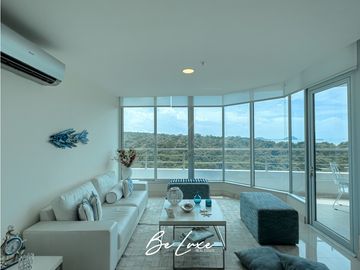 VENTA APTO EN PLAYA BONITA VERACRUZ PH CASA BONITA (4) 