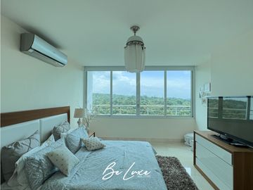 VENTA APTO EN PLAYA BONITA VERACRUZ PH CASA BONITA (4) 