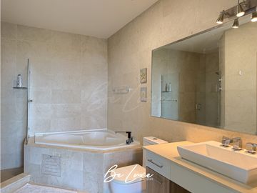 VENTA APTO EN PLAYA BONITA VERACRUZ PH CASA BONITA (4) 
