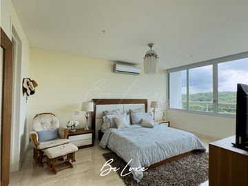 VENTA APTO EN PLAYA BONITA VERACRUZ PH CASA BONITA (4) 