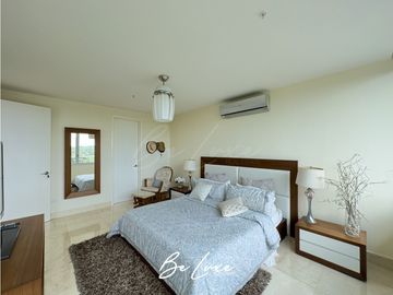 VENTA APTO EN PLAYA BONITA VERACRUZ PH CASA BONITA (4) 