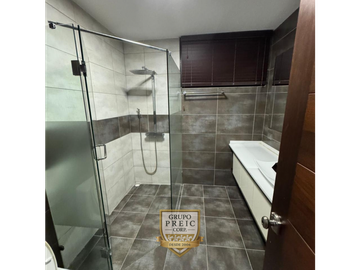 VENTA PENTHOUSE PACIFIC HILLS DOS MARES