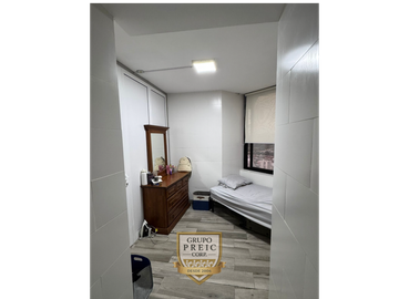 VENTA PENTHOUSE PACIFIC HILLS DOS MARES