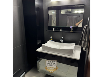 VENTA PENTHOUSE PACIFIC HILLS DOS MARES