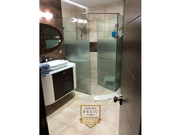 VENTA PENTHOUSE PACIFIC HILLS DOS MARES