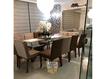 VENTA PENTHOUSE PACIFIC HILLS DOS MARES
