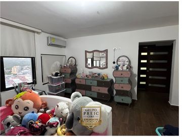 VENTA PENTHOUSE PACIFIC HILLS DOS MARES