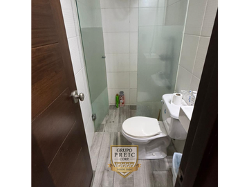 VENTA PENTHOUSE PACIFIC HILLS DOS MARES