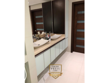 VENTA PENTHOUSE PACIFIC HILLS DOS MARES