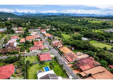 Venta casa Chiriqui David El Terronal (KF)