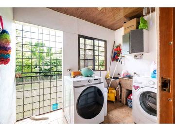 Venta casa Chiriqui David El Terronal (KF)