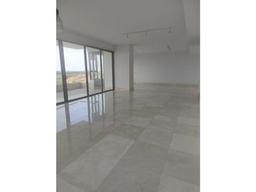 SEA CONFIABLE VENDE APARTAMENTO PH GREEN GARDEN EN SANTA MARIA