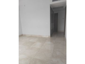 SEA CONFIABLE VENDE APARTAMENTO PH GREEN GARDEN EN SANTA MARIA